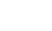 apple-pay-logo